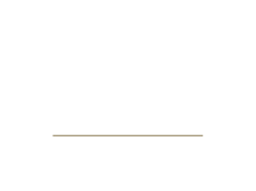 Arpel – Artigiana Pelli - Artigiana Pelli srl